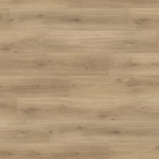 Oak Emilia Puro
